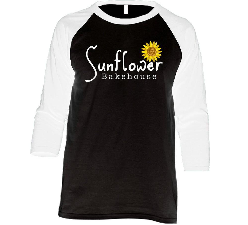 

Подсолнух Кафе Пекарня Нэшвилл Теннесси Лучшие Рестораны Любитель Еды Фуд Фан S