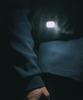 Snow Peak Tsubu Hoozuki Lantern Light Battery-Operated Camp Outdoor