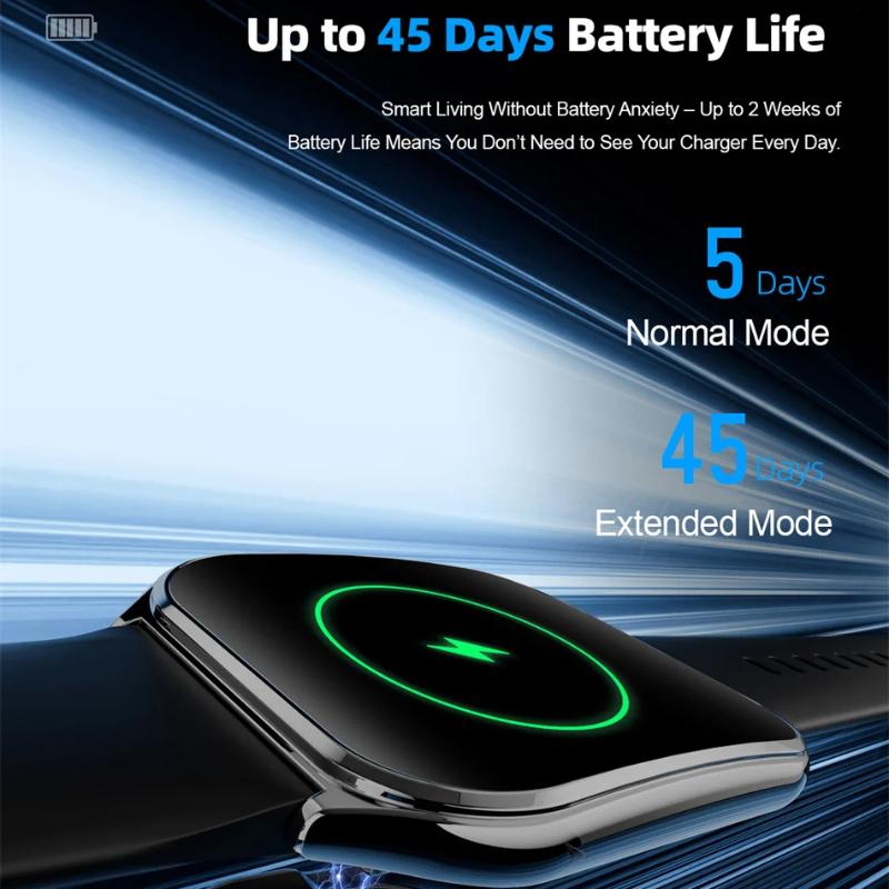 2025 Nové Ultratenké AMOLED Chytré Hodinky Muži 386*448HD Obrazovka Módní Dámský Sportovní Náramek BT Volání Vodotěsné Chytré Hodinky