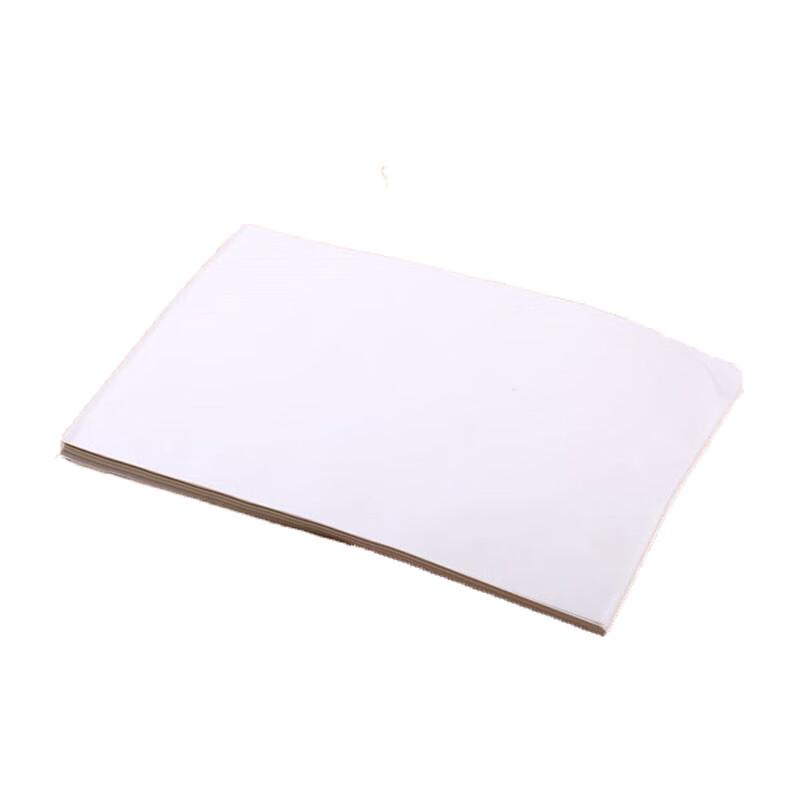 Pujiya Industrial Preservation Paper