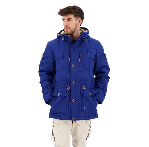 

Superdry Mountain Expedition куртка S