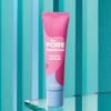 Primerul mat Porefessional