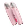 [Facial Exfoliator] Sanrio Hello Kitty Blackhead, Pore, and Sebum Suction Device 9 In 1