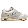 Nowe New Balance 1500 MiUK Vintage Sport