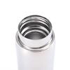 LocknLock Berry Frozen 180ml Pocket Cup