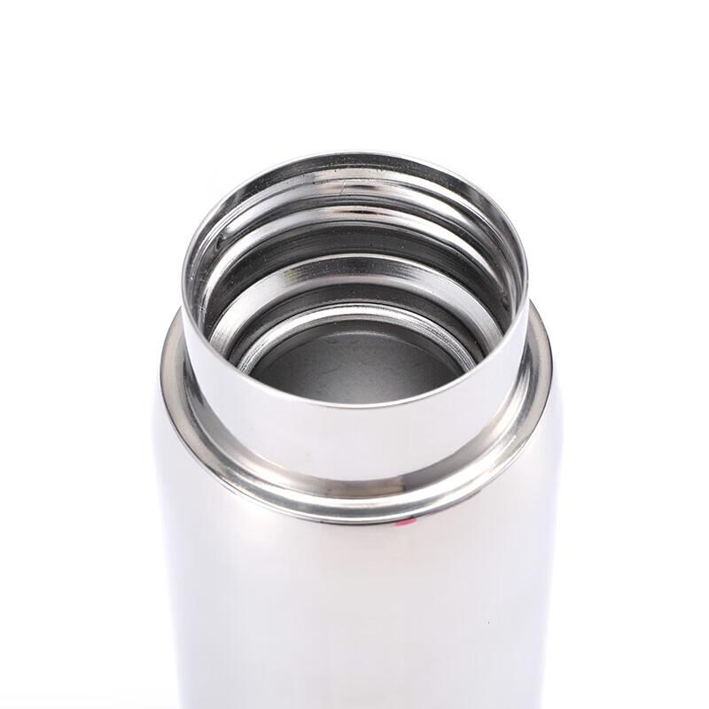 LocknLock Berry Frozen 180ml Pocket Cup