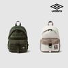 Fluffy Mini Backpack 10l Ur423cbpo3