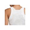 Jordan Training Fitness Tank Top Women tops White CV7976-100