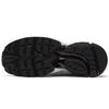 Puma Cell Alien OG Nero Bianco Uomo 369801-05