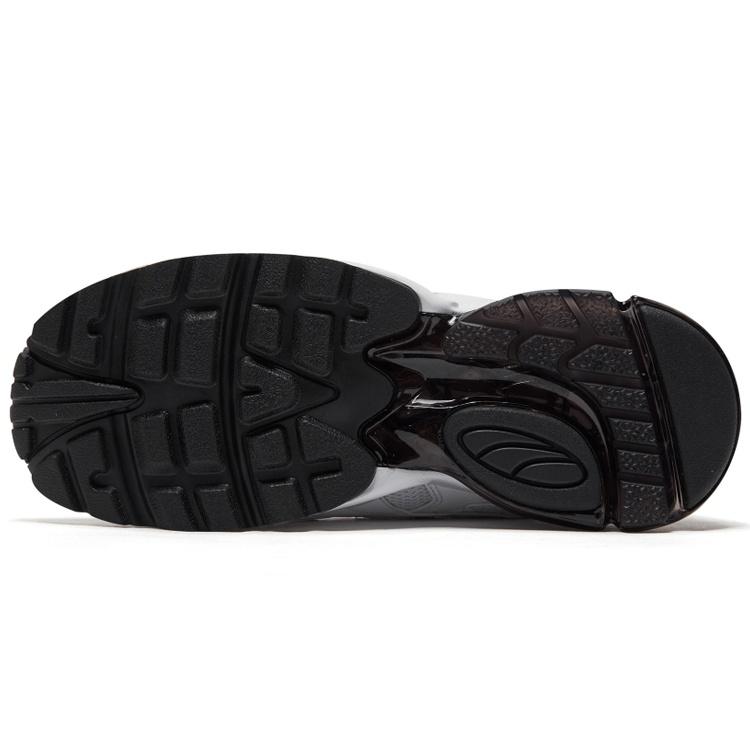 Puma Cell Alien OG Nero Bianco Uomo 369801-05