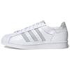 Superstar White - FZ3547