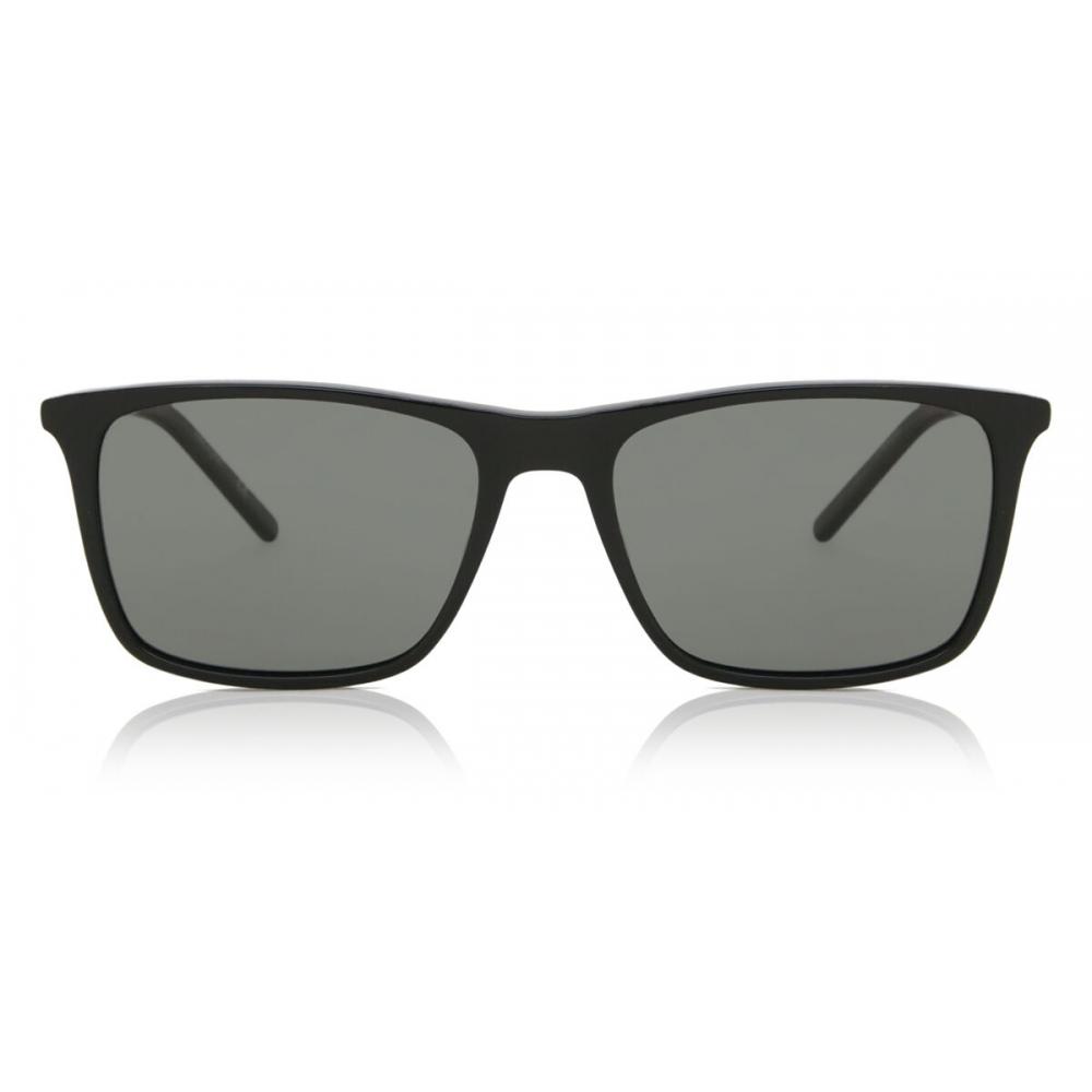 Zeiss Zs22508sp 001 Unisex Sunglasses