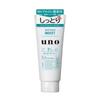 Shiseido Uno Whip Wash F
