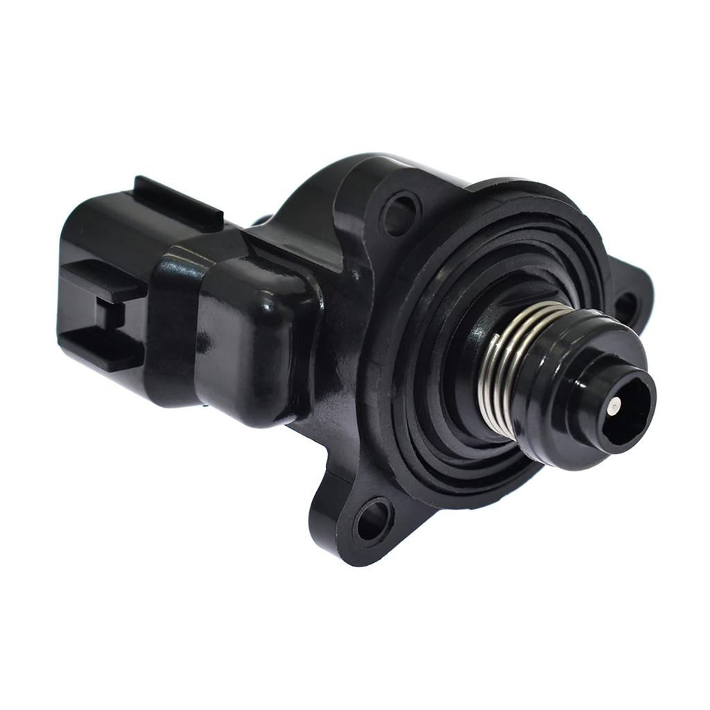 Supapă de control al vitezei de mers în gol 13520-31G00