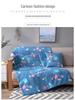 Large Dual-Use Hug Pillow Blanket for Car or Office Naps