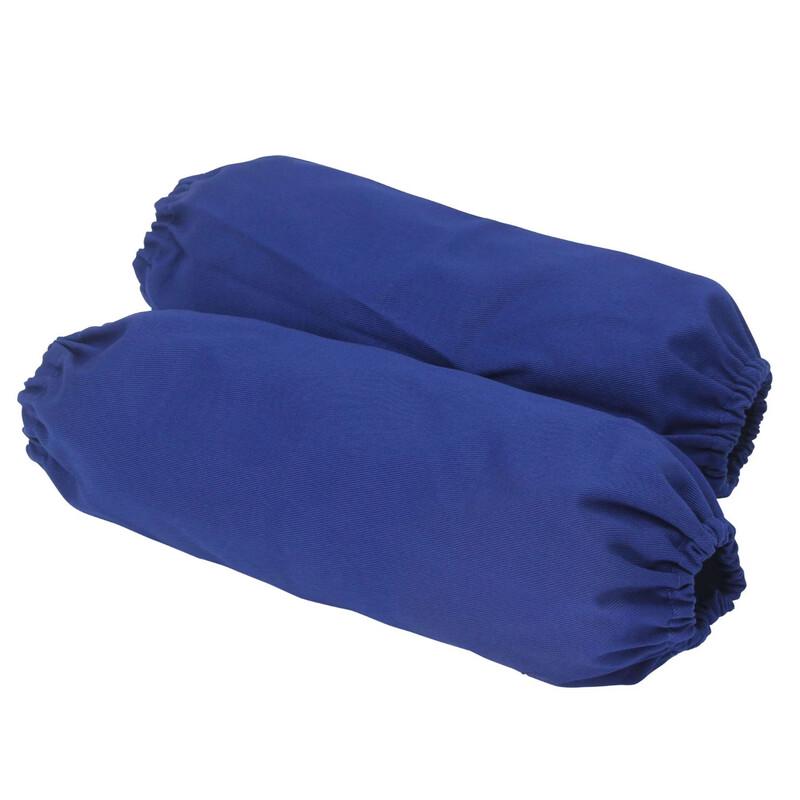 Tingbai Welding Protective Sleeves