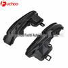 LED Rearview Mirror Turn Signal Light for Toyota RAV4 XA50/Tacoma N300