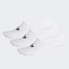 Adidas Comfortable Low Cut Sock Set Fm0676