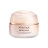 Benefiance Wrinkle Smoothing Eye Cream