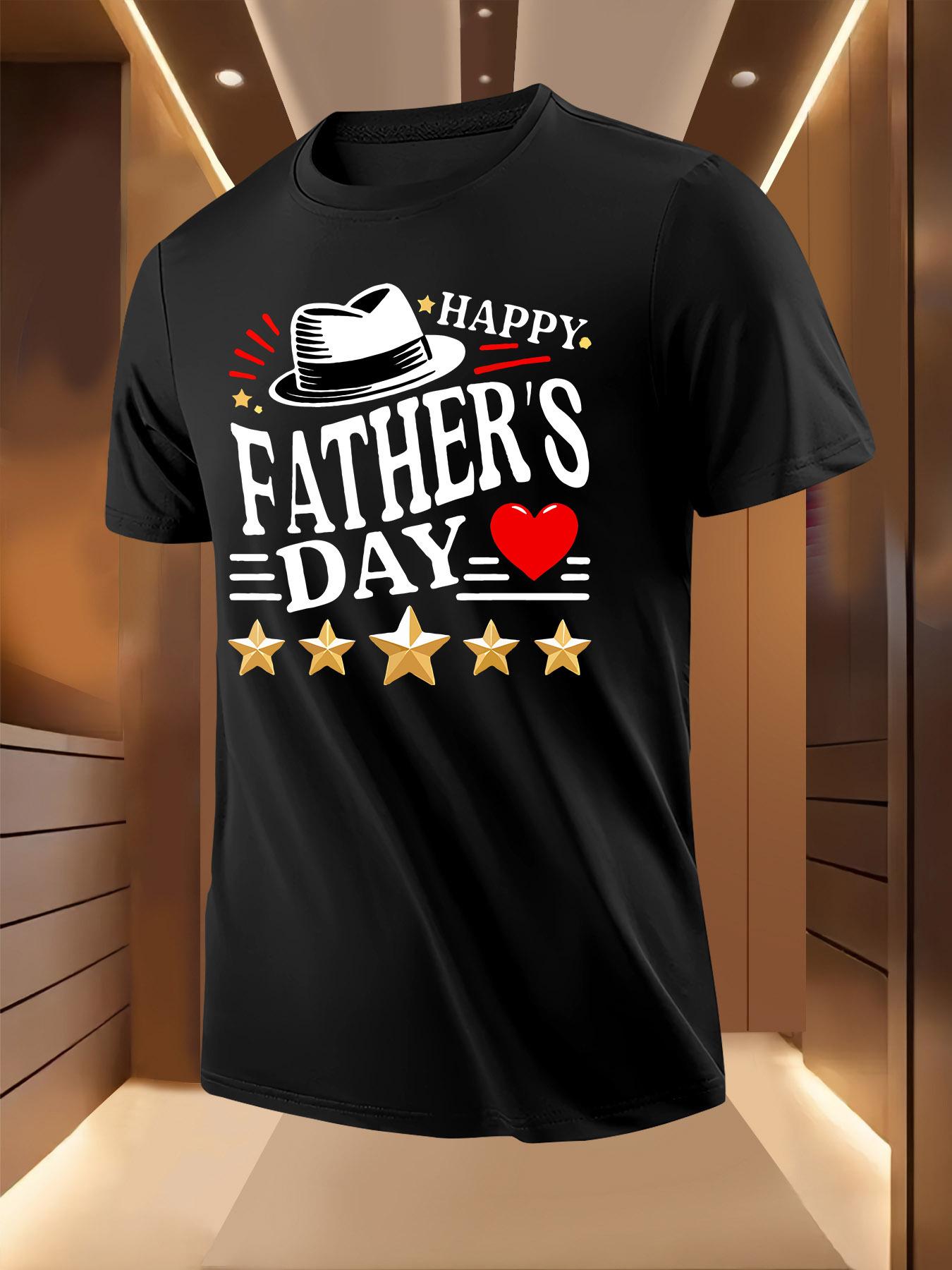 Racing Team Graphic Tshirt Graphic Tshirt - Breathable Li... S разноцветный