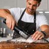 Fish , Remover, Portable Kitchen Tool for Home Use, Stainless