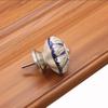 Hardware Wardrobe Dresser Cupboard With Screw Cabinet Knob Pull Handles Drawer Handles Door Knobs