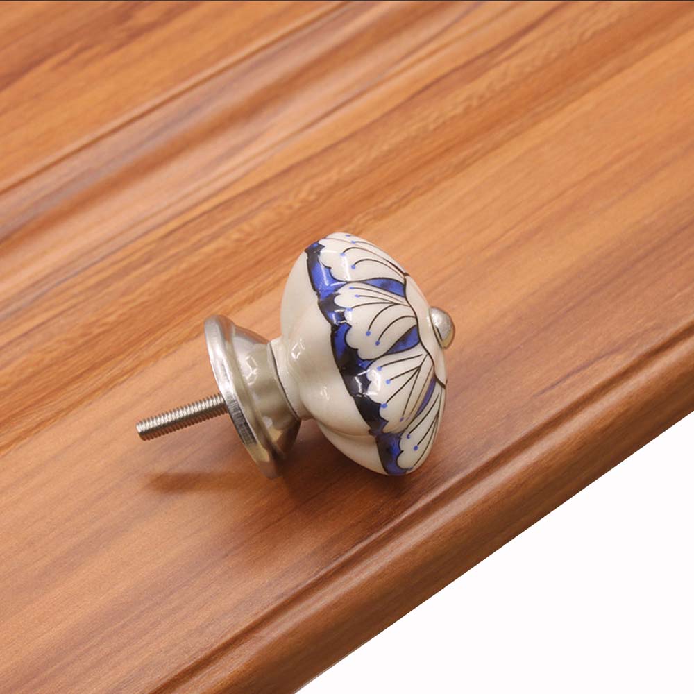 Hardware Wardrobe Dresser Cupboard With Screw Cabinet Knob Pull Handles Drawer Handles Door Knobs