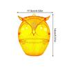 Wasp Catcher Bee Trap 2X Ecologic Reusable Repeller For Control Yellow Jacket Home Patio Yard Camping Garage