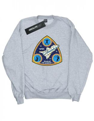 Toppar – Hoodies & Sweatshirts