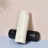 Lock&Lock Simple Insulated Tumbler