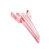 FORBEAUT Hair Volume Pincher Single Item/Planning