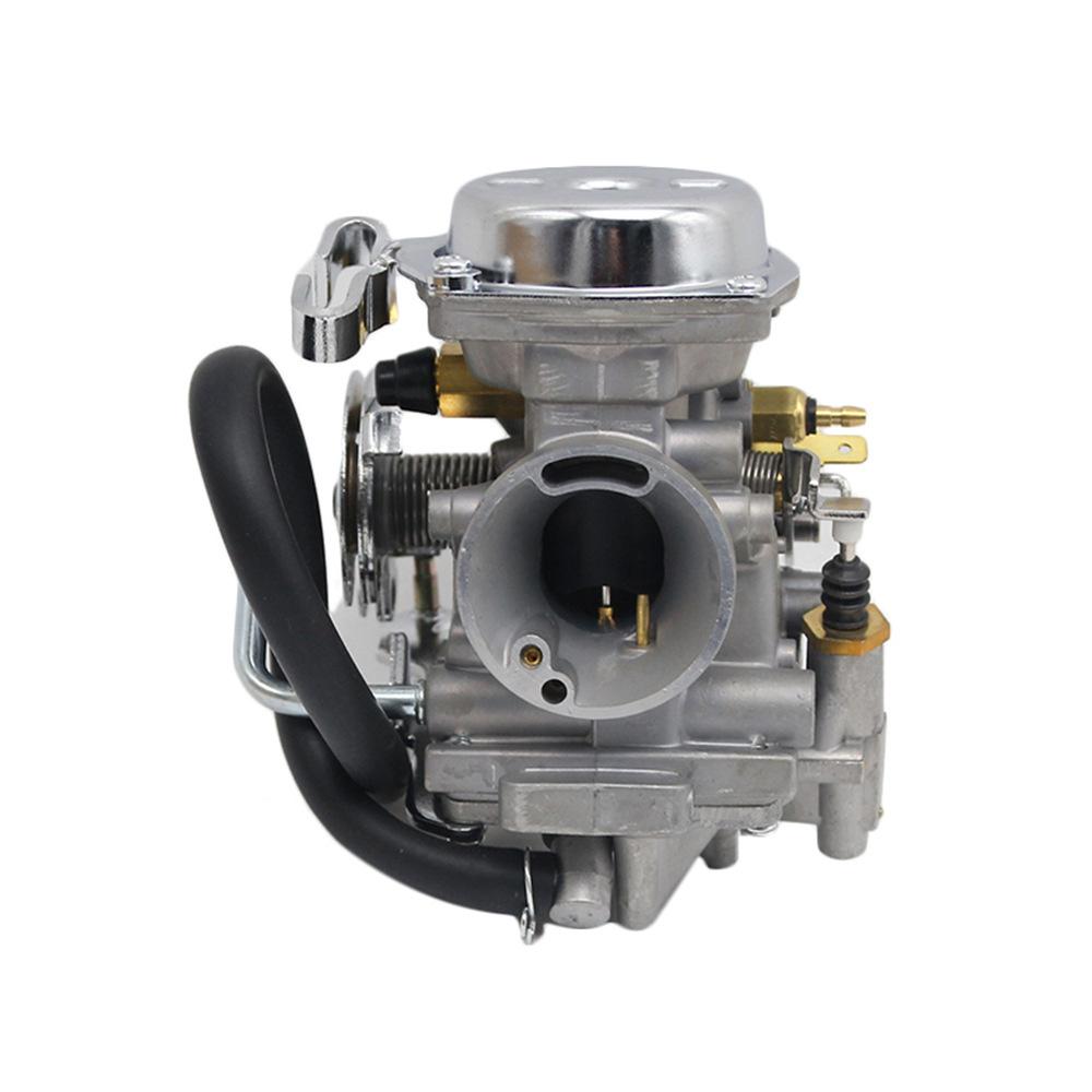 Carburetor Carb For YAMAHA Virago 250 Route 66 V-star 250  VX 250
