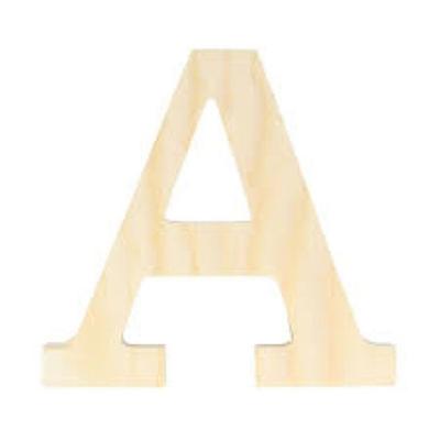 Dekoori esemed – Puidust dekoratiivesemed