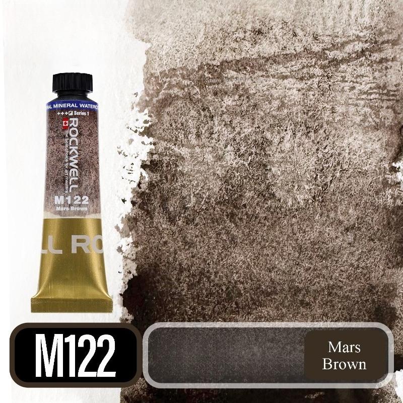 15Ml-tubular Professional Painter Watercolor Pigment Outdoor Sketching Portable Supplies Artist Hand-painted Watercolor Creation