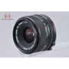 Used [Used] Canon New FD 28mm f/2.8