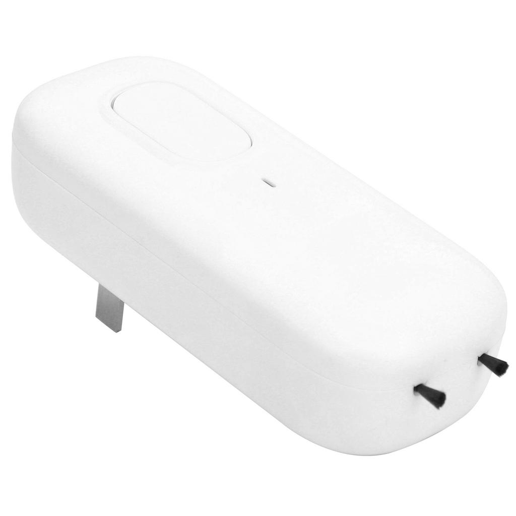 Air Cleaner Multifunctional Negative Ion Air Purification Deodorizer