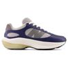 New Balance WRPD Runner Navy Sea Salt - UWRPDMMB