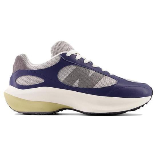 New Balance WRPD Runner Navy Sea Salt - UWRPDMMB
