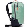 Backpack Black Diamond Bullet