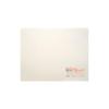 Muse Watercolor Paper White Watson Block F6 300g White 15 Sheets HW-306 F6