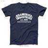 T-shirts e tops – T-Shirts