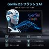 FPD Android 15 90Hz 1920x1200 IPS Large Screen 18GB 128GB 1TB Expansion 5 8000mAh Battery 18W Fast Charging 5G Widevine Netflix Facial Ideal for and