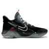 Nike KD Trey 5 IX Cushioning Slip Resistant Abrasion Resistant Breathable CW3402-011(Team317-)