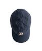 Waildeubeuligseu W25 Baseball Cap (Navy)