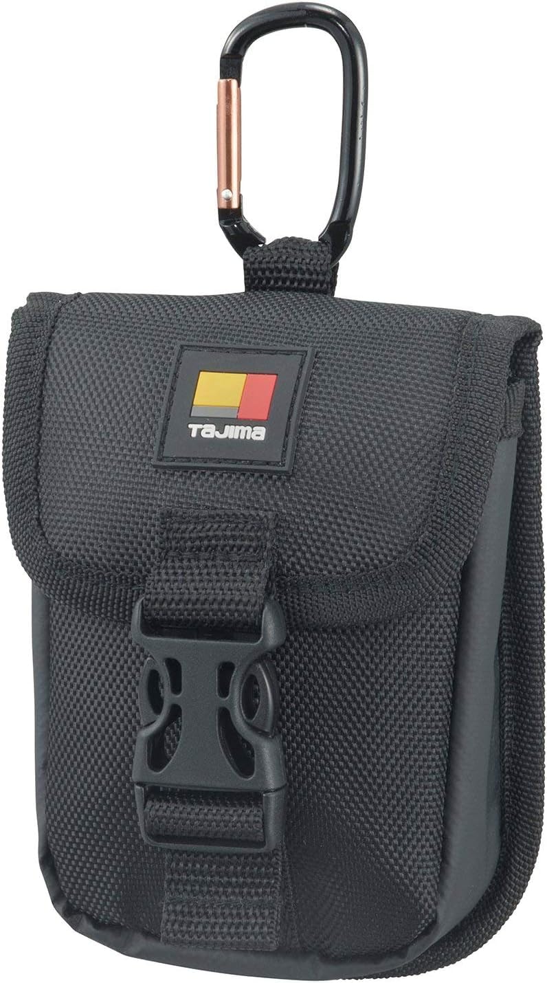 

Нагрудный блок со съемными частями Tajima Safe System Легкий и прочный Легко крепится и Может крепиться к ремню Легко переставляйте талию Крепите только чёрный