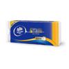 Vinda Super Tough 4-Ply Toilet Paper Rolls