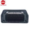 Mortorcycle lgnition ECU for HONDA CB190R 38770-K70-601 CBF190R ECU CDI CB190 Box Ignitor unrestricted speed