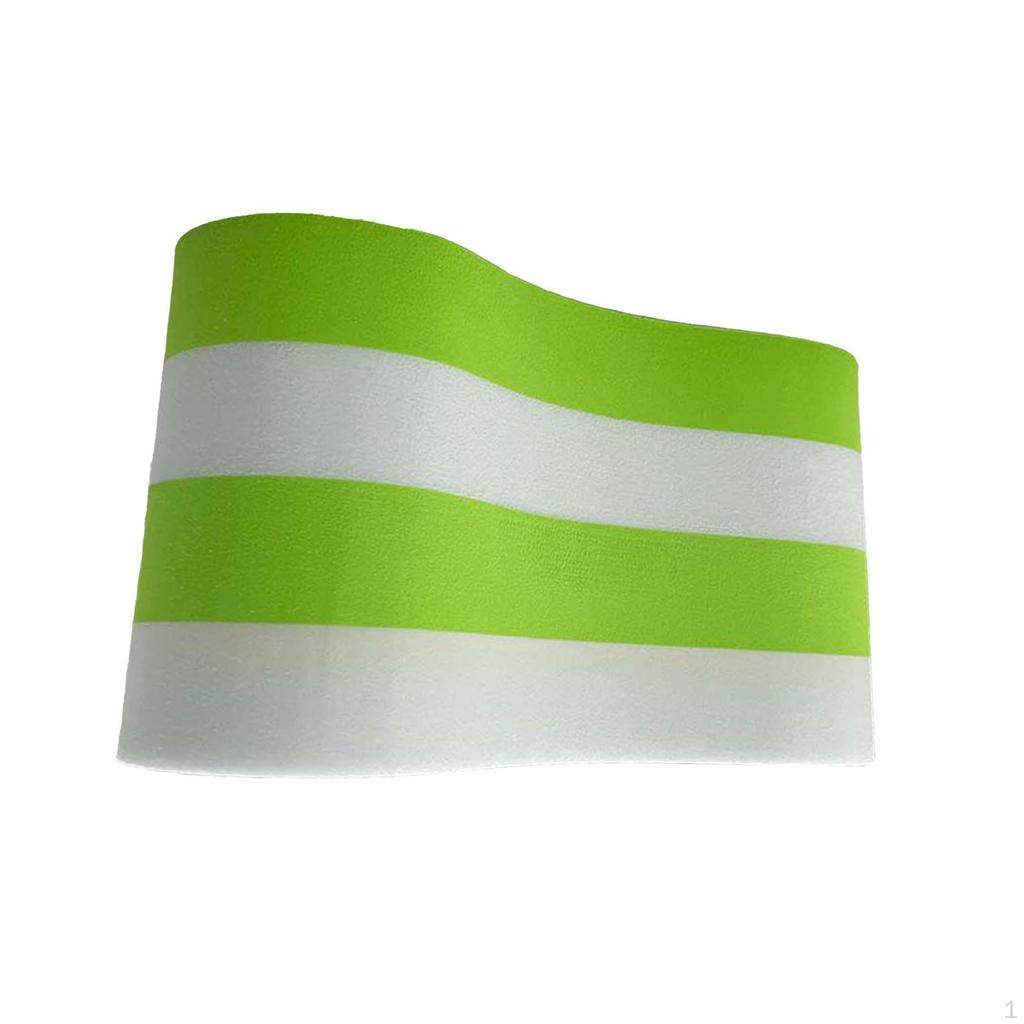 Aquatic for Enhanced Leg and Hip Support