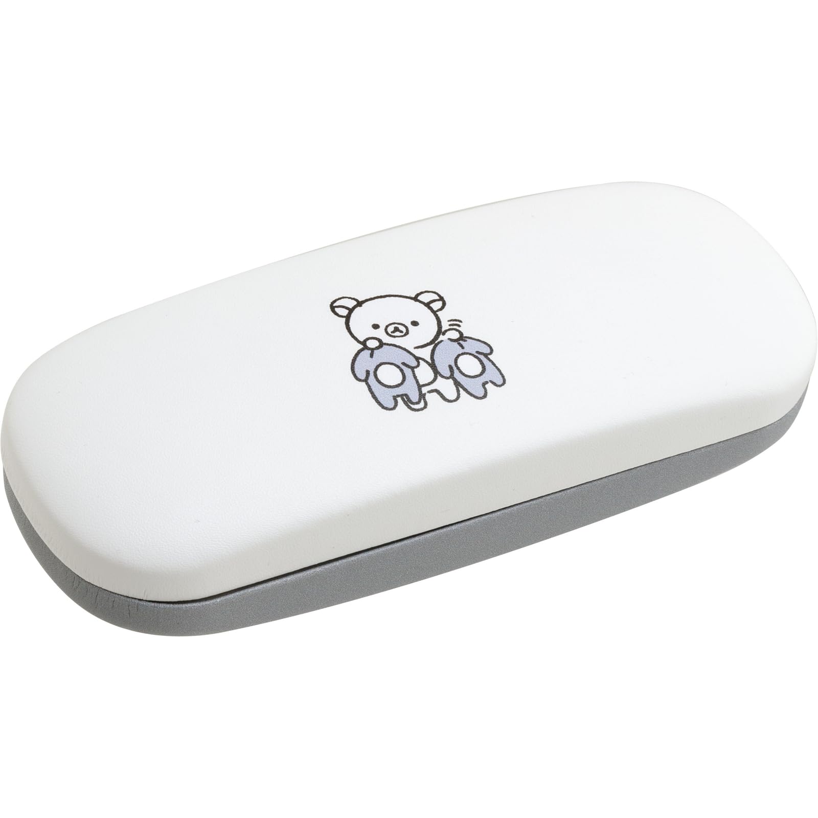 

Футляр для очков Rilakkuma DG32901 San-X