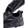 VAUDE Lavik Eco STX Trekking Boots